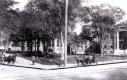 City Hall Park
