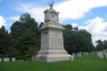 Thomas Chittenden Monument