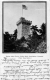 Ethan Allen Tower