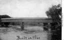 Highway Bridge