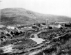 Ely Mining Village