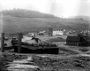Ely Village and Smelter Plant
