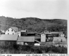 Ely-Goddard Mansion and Company Store