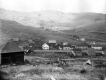 View Looking Towards Ely Mines