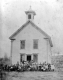The Ely Village Schoolhouse