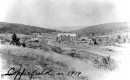 Copperfield Village