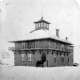 The Ely-Goddard Mansion