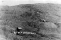Copperfield Mine