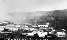 View of Copperfield