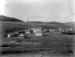View of Village