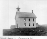 Copperfield Schoolhouse