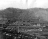 View of Village