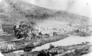 View of Copperfield from Across the Water