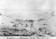 Drawing of the Vermont Copper Company