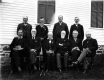 Group of Men