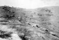 View of Mine Hill