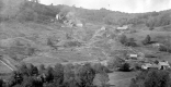 View of Pike Hill