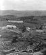 Union Mining Company Property
