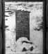 Bil Smith's Gravestone