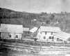 The Banker House