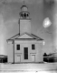 The Post Mills Church