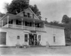 The Post Office