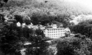 The Post Mills