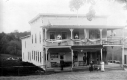 The Post Mills General Store