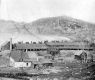 Ely Mines Smelter