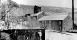 The Concentration Mill