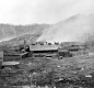 Ely Mines
