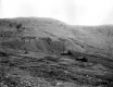 Ely Mine Tailings Piles
