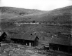 View of Ely Mine