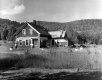 House in Ely