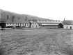 Ely Mine Buildings