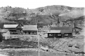 Ely Mine Buildings