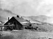 Ely Mine Wash House