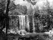 The Old Dam