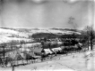 View of Town and Fields