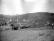 View of Town from Fields