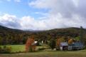 288 Mill St