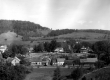Village Community