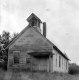 South Vershire Church