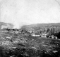 Copperfield Mines