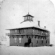 Ely Goddard Mansion