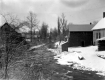 View of Mine Brook