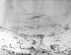 Drawing of Ely
