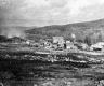 Downtown Ely