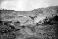 Ely Mining Houses