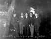 Copperfield Mine Landing